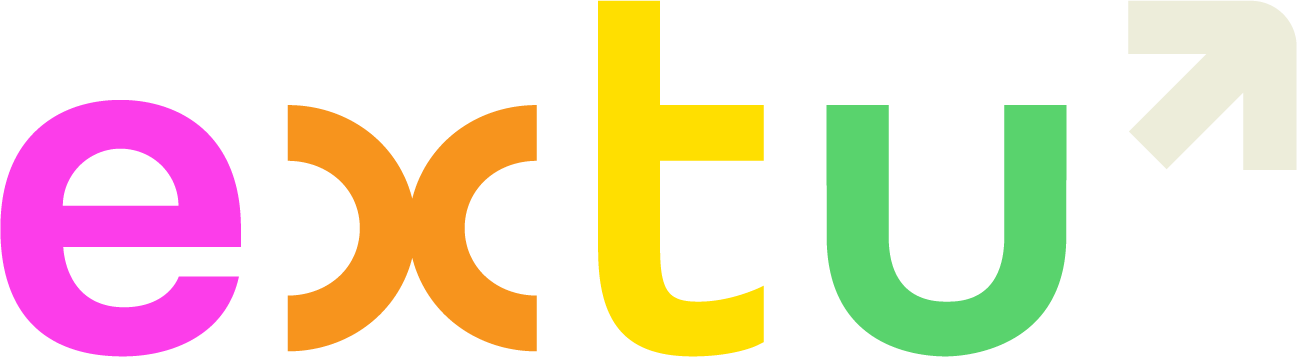 Extu Help Center home page
